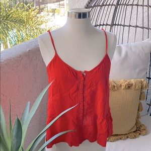 v o l c o m . b e a c h y . t a n k